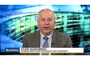 the end-game retaliation comes via a global boycott of the treasuries the end-game retaliation comes via a global boycott of the treasuries
