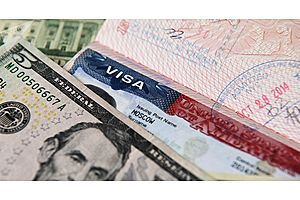 weaponizing debt: how dumping of us treasuries may dethrone the dollar weaponizing debt: how dumping of us treasuries may dethrone the dollar