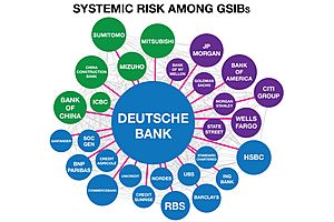 Could This Be Why Germany Has Repatriated 583 Tons of Gold?