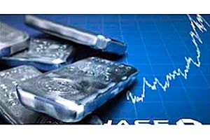 For Those Who Still Doubt the LT Potential Gains Ahead for Silver