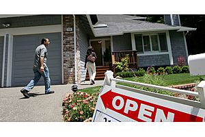 suddenly, supply: housing market now showing signs of full bubble inflation suddenly, supply: housing market now showing signs of full bubble inflation