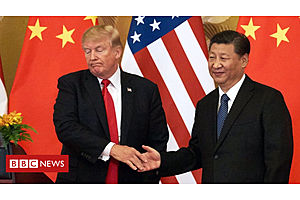 us/china trade deficit soars to all-time high in june us/china trade deficit soars to all-time high in june