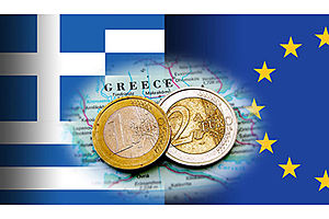 Kick the Can, Euro Edition: Nothing Solved, Greece Will Return to Crisis Again