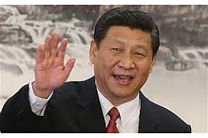 71-page chinese white paper casts xi as world trade savior from trump 71-page chinese white paper casts xi as world trade savior from trump