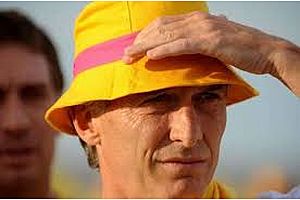 argentine president says "zero chance" 7-time-defaulter argentina will default again argentine president says "zero chance" 7-time-defaulter argentina will default again