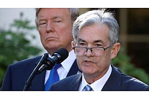 fomc minutes signal 'hawkish' fed ready to hike above neutral fomc minutes signal 'hawkish' fed ready to hike above neutral