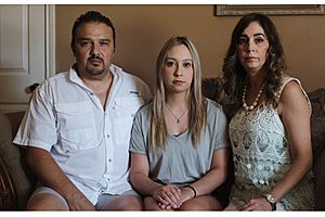 if you can't afford a second mortgage, risk dying of cancer: healthcare vs. the american dream if you can't afford a second mortgage, risk dying of cancer: healthcare vs. the american dream