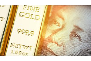 do the chinese have enough gold to impose a new gold standard? do the chinese have enough gold to impose a new gold standard?