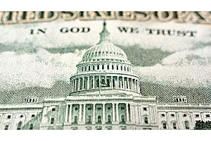 fy 2019 federal budget deficit soars, 50% higher than same first 2 months of fy 2018 fy 2019 federal budget deficit soars, 50% higher than same first 2 months of fy 2018