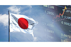japan's miserable q3 gdp: -2.5%, worst in 4 years japan's miserable q3 gdp: -2.5%, worst in 4 years