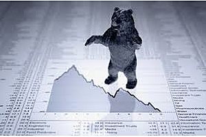 foreign investors, more and more, turning away from us treasuries foreign investors, more and more, turning away from us treasuries