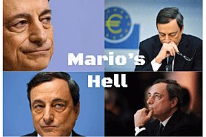 northman trader: "mario’s hell" northman trader: "mario’s hell"