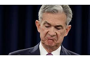 Nomi Prins: Get Used to the “Powell Put”