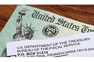 will social security be gone by the time i retire? will social security be gone by the time i retire?