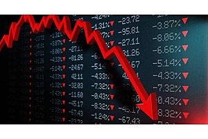 central banks shouldn't fight deflation central banks shouldn't fight deflation