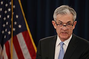 A Fed Letdown on Rate Cuts Could Be Stock Market's Biggest Threat Now