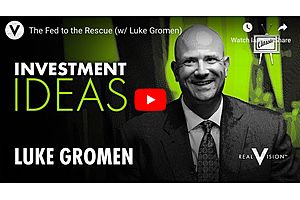 Gold & Silver News - GoldSilver.com