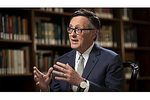Confusion Around Fed’s Clarida Speech Throws off Investors