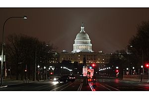America’s Road Map to $40 Trillion National Debt by 2028
