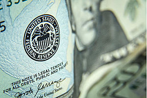 FOMC: All Eyes on Chair Powell’s Press Conference