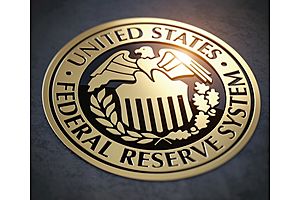 Fed Should Resist Market Pressure to Do More: El Erian