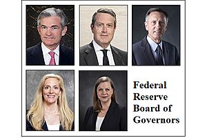 The Fed Has Secreted Away the Transactions of Three of Its Emergency Lending Programs