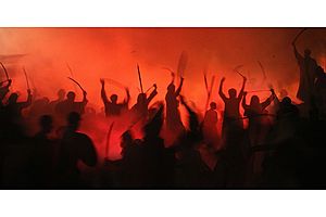 Prepare for Digital Currency Wars: OMFIF