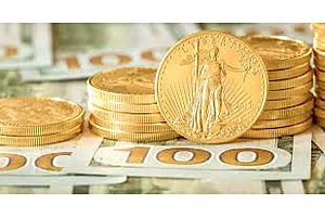 New Gold Standard: Orderly or Chaotic?: Rickards