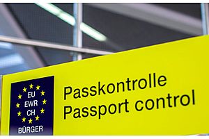 WEF: What Is a ‘Vaccine Passport’ and Will You Need One the Next Time You Travel?