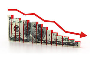 It’s Time to Start Thinking About Inflation