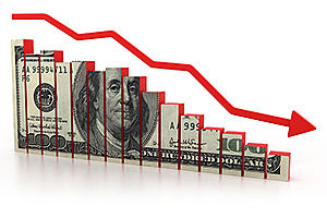 Does Inflation Really Help Debtors?: Miller on the Money