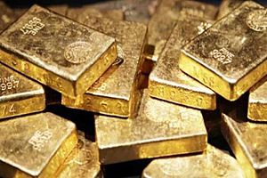 Bolivia Will Buy Gold To Strengthen International Reserves