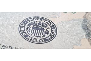 FOMC Meeting Could be a Sell Signal for USD and Here is Why