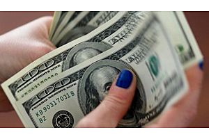 Why Cash Will Be Obsolete Within a Decade