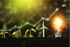BlackRock Commodities Outlook: Prices to Remain High for Decades