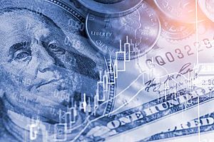 Here’s Just A Couple of Reasons Why Bitcoin, Gold, and Bonds Might Dominate the Rest of 2022