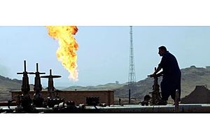 The World Is Failing In Both Energy Affordability And Climate Goals