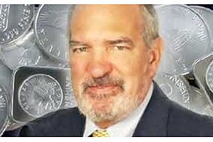 New OCC Report Highlights Big Banks’ Silver Derivatives Positions: Ted Butler